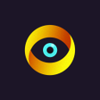 Иконка программы: TVirl. IPTV for Android T…
