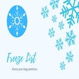 Icon of program: Freeze List
