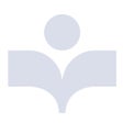 Иконка программы: SMSERP App