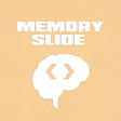 Icoon van programma: The Memory Slide