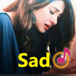 Icon of program: Sad Ringtone  Sad Music