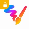 Иконка программы: PhotosRevive Lite