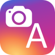 程序图标：Traductor de inglés a esp…