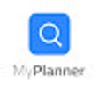 أيقونة البرنامج: My Planner