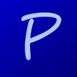 Иконка программы: My Planner