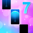 Ikon program: Magic Tiles Instrument  V…