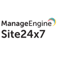 Icon of program: Site24x7