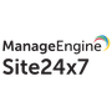 أيقونة البرنامج: Site24x7