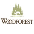 Programın simgesi: Woodforest