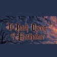 أيقونة البرنامج: The Dark Queen of Morthol…