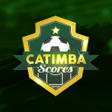 Ícone do programa: Catimba Scores