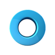 Icon of program: Digi Online