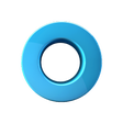 Icono de programa: Digi Online