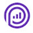 ไอคอนของโปรแกรม: Purply