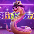 Иконка программы: SlithSort