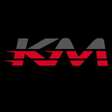 ไอคอนของโปรแกรม: Kamu Memur İlanları