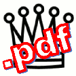 Icon of program: Chess PDF Browser