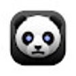 Site Blocker Panda icon