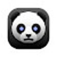 Site Blocker Panda