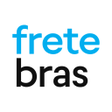 プログラムのアイコン：Fretebras: Baixou Carrego…