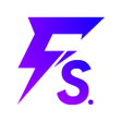 程序图标：ForBlitz Statistics