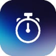 ไอคอนของโปรแกรม: Chrono Catalyst