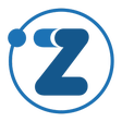 程序图标：ZAPAY - Paiement de factu…