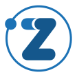 ZAPAY - Paiement de factures