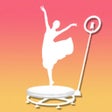 أيقونة البرنامج: ChackTok