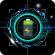 Icon of program: Fast Charging Animation