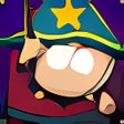 ไอคอนของโปรแกรม: South Park: the Stick of …