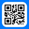 Ikona programu: QR Code Reader