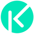Ikon program: Kobus App