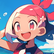 Ícone do programa: 25 Magic Knight Ln