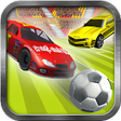 程序图标：Car Soccer World Champion…