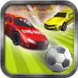 Car Soccer World Championship