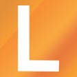 أيقونة البرنامج: AR LuminAiRe