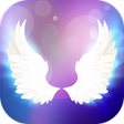 程序图标：Wings for Photos