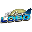 プログラムのアイコン：El Gran Lobo Radio