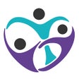 أيقونة البرنامج: رشاقة -عداد الخطوات والسع…