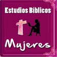 Ikona programu: Estudios Bíblicos para Mu…