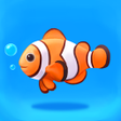 Icoon van programma: Sea Blast-Block Puzzle