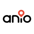 程序图标:ANIO watch