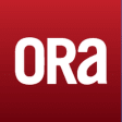 ORA: Going Beyond Reviews