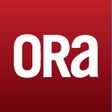 Ikona programu: ORA: Going Beyond Reviews