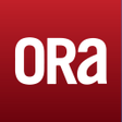 프로그램 아이콘: ORA: Going Beyond Reviews