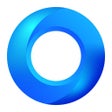 Icon of program: Web Browser +
