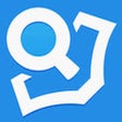ไอคอนของโปรแกรม: Youdao Dict