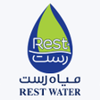 程序图标：مياه رست Rest water