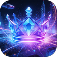 Ícone do programa: Nebula Crown